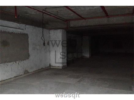 Office Space for Rent in Telangana